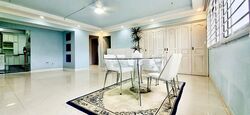 Blk 124 Pasir Ris Street 11 (Pasir Ris), HDB 4 Rooms #627455961